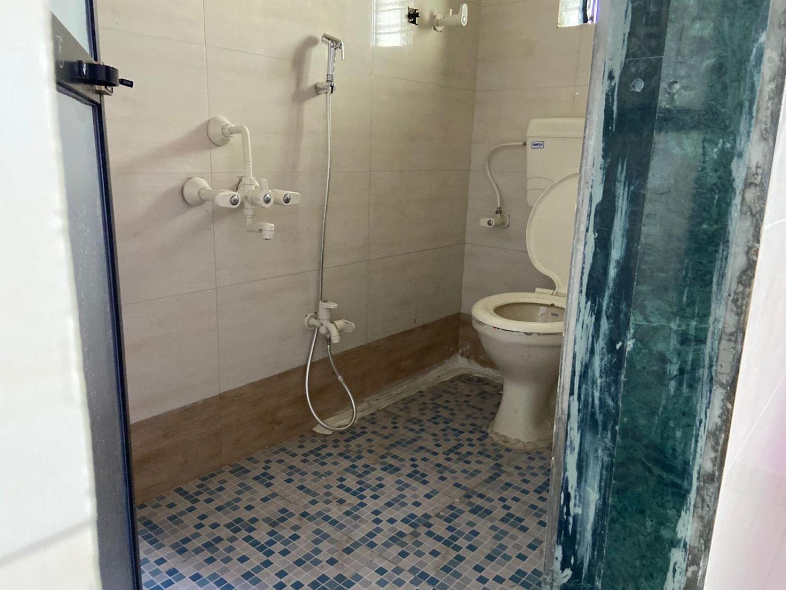 Hotel My Home Mira-Bhayandar المظهر الخارجي الصورة
